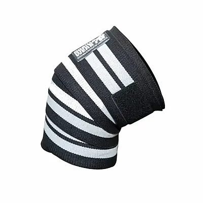 ������ ������ 200 �"� Gorilla Wear 