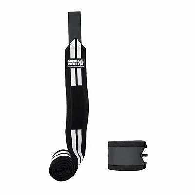 ������ ������ 200 �"� Gorilla Wear 