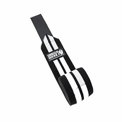 ������ ������ 200 �"� Gorilla Wear 