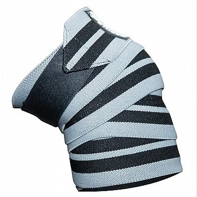 ������ ������ Gorilla Wear