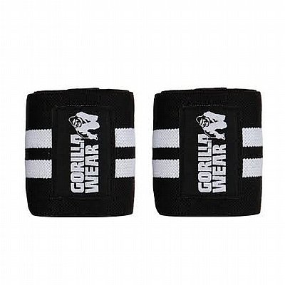 ������ ������ Gorilla Wear