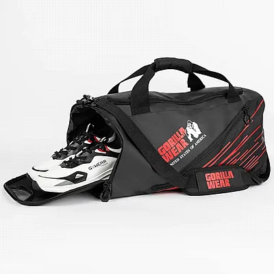 ���  GW OHIO GYM GORILLA WEAR