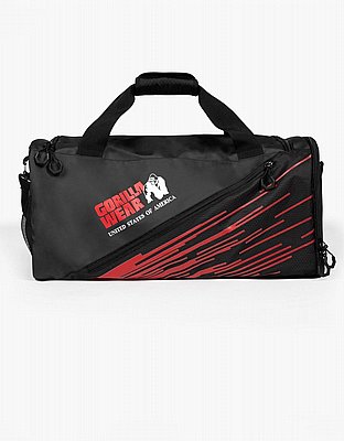 ���  GW OHIO GYM GORILLA WEAR