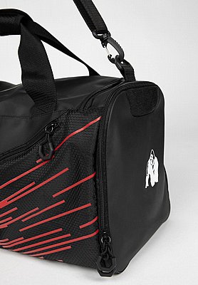 ���  ���� ���� GW OHIO GYM GORILLA WEAR