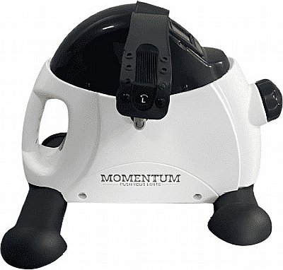 ���� ����� ���� MOMENTUM