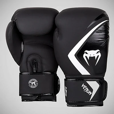 ����� ������ Venum Contender 2.0