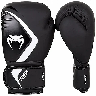 ����� ������ Venum Contender 2.0