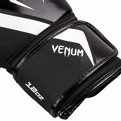 ����� ������ Venum Contender 2.0