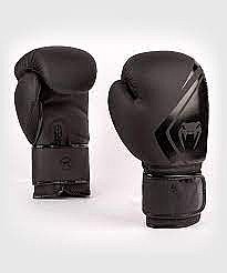 ����� ������ Venum Contender 