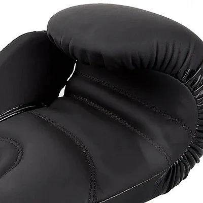 ����� ������ Venum Contender 