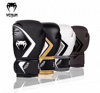 ����� ������ Venum Contender 