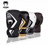 ����� ������ Venum Contender 