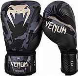 ����� ������ Venum Impact Camo Sand