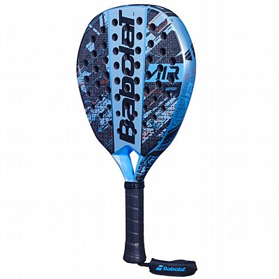 ���� ���� ����� Air Veron Padel Babolat