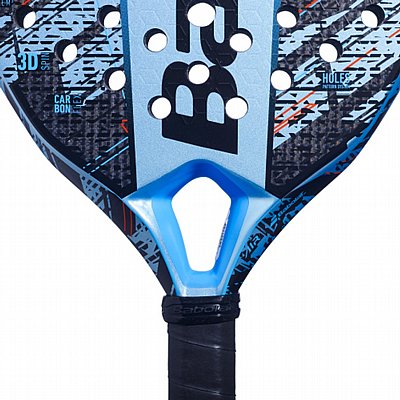 ���� ���� ����� Air Veron Padel Babolat