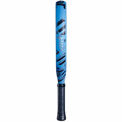 ���� ���� ����� Air Veron Padel Babolat