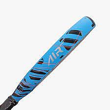 ���� ���� ����� Air Veron Padel Babolat