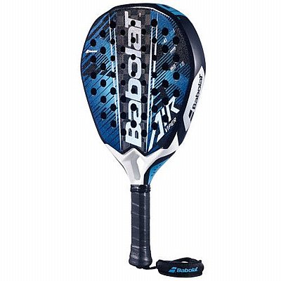 ���� ���� ����� Air Veron 2.6 Babolat