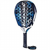 מחבט פאדל בבולט Air Veron 2.6 Babolat מחבט פאדל בבולט Air Veron 2.6 Babolat