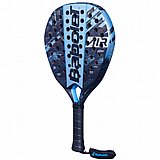 ���� ���� ����� Air Viper Padel Babolat