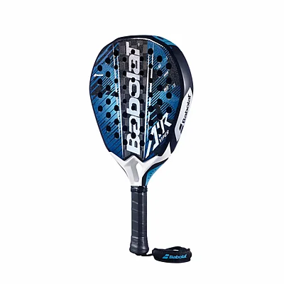 ���� ���� ����� Air Viper 2.6 Babolat