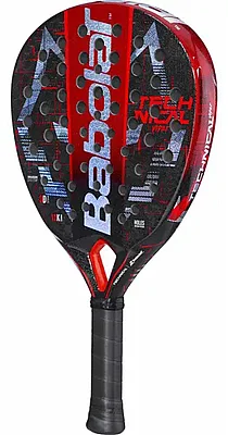 ���� ���� ����� Juan Lebron Technical Veron Babolat