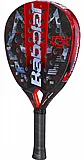 ���� ���� ����� Juan Lebron Technical Veron Babolat
