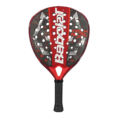 ���� ���� ����� Juan Lebron Technical Veron Babolat