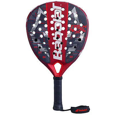 ���� ���� ����� Juan Lebron Technical Veron Babolat
