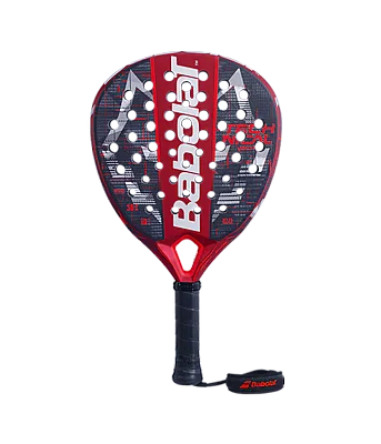 ���� ���� ����� Juan Lebron Technical Veron Babolat