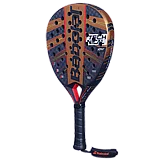 מחבט פאדל בבולט Technical Viper Padel Babolat מחבט פאדל בבולט Technical Viper Padel Babolat