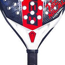 ���� ���� ����� Technical Viper Padel Babolat