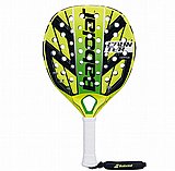 מחבט פאדל בבולט Counter Viper Padel Babolat מחבט פאדל בבולט Counter Viper Padel Babolat