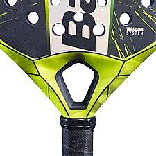 ���� ���� ����� Counter Viper Padel Babolat