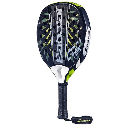 ���� ���� ����� Counter Viper Padel Babolat