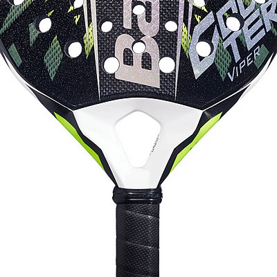 ���� ���� ����� Counter Viper Padel Babolat