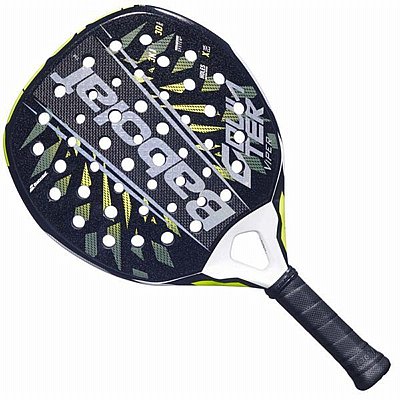 ���� ���� ����� Counter Viper Padel Babolat