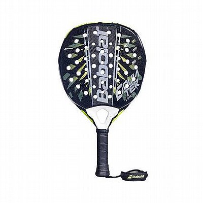 ���� ���� ����� Counter Viper Padel Babolat
