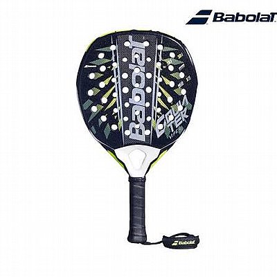 ���� ���� ����� Counter Viper Padel Babolat