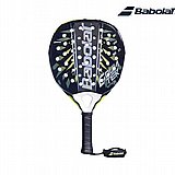 מחבט פאדל בבולט Counter Viper Padel Babolat מחבט פאדל בבולט Counter Viper Padel Babolat