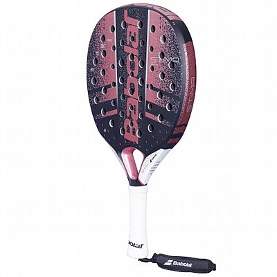 ���� ���� ����� Stima Spirit Babolat