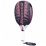 מחבט פאדל בבולט Stima Spirit Babolat מחבט פאדל בבולט Stima Spirit Babolat