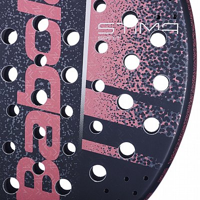 ���� ���� ����� Stima Spirit Babolat