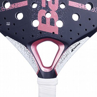 ���� ���� ����� Stima Spirit Babolat