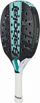 ���� ���� ���� ����� Stima Energy Babolat
