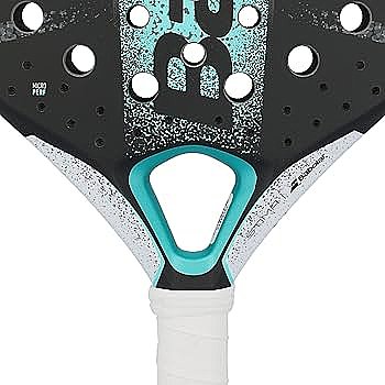���� ���� ���� ����� Stima Energy Babolat