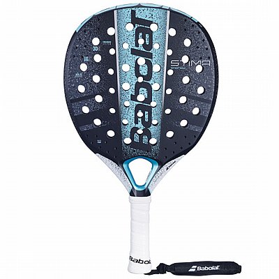 ���� ���� ���� ����� Stima Energy Babolat