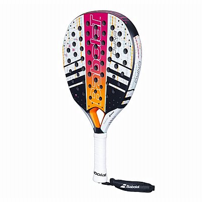 ���� ���� ����� Dyna Energy Babolat