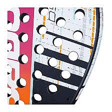 ���� ���� ����� Dyna Energy Babolat