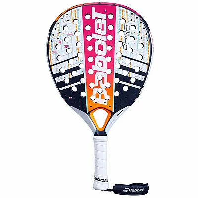 ���� ���� ����� Dyna Energy Babolat